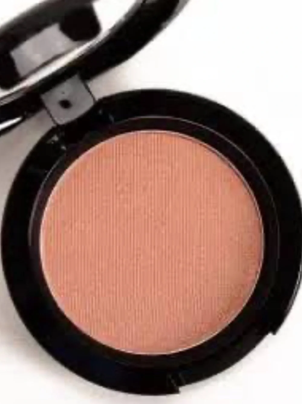 ⚡️🖤MAC Cosmetics Blush Margin